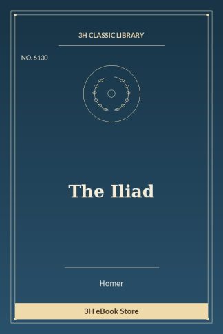 The Iliad