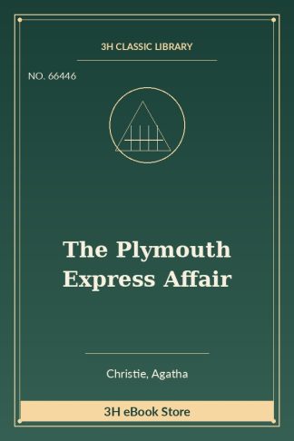 The Plymouth Express Affair
