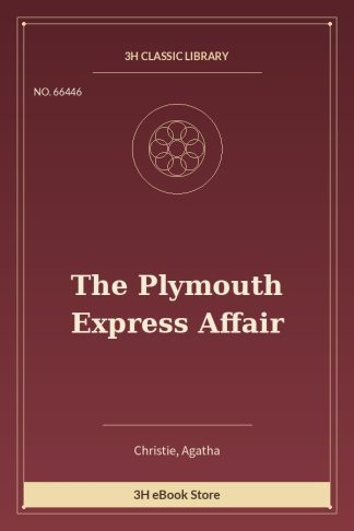 The Plymouth Express Affair