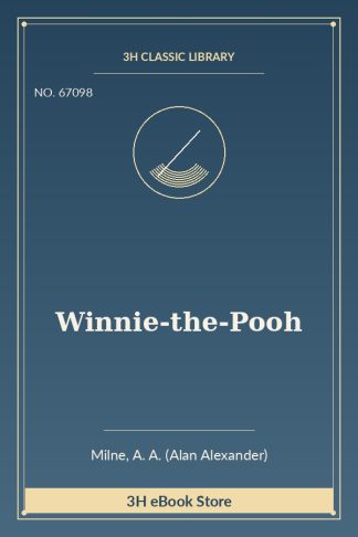 Winnie-the-Pooh