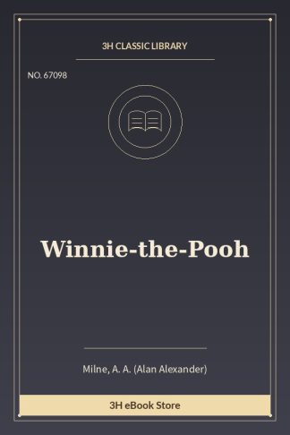 Winnie-the-Pooh