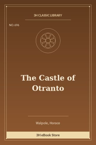 The Castle of Otranto