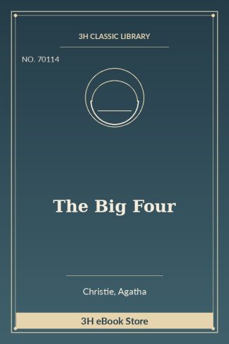 The Big Four