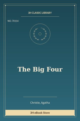 The Big Four
