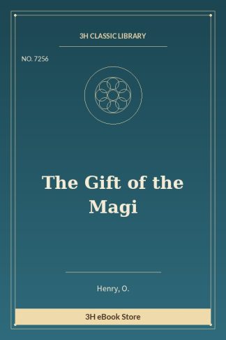 The Gift of the Magi
