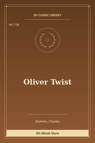 Oliver Twist