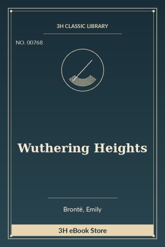 Wuthering Heights