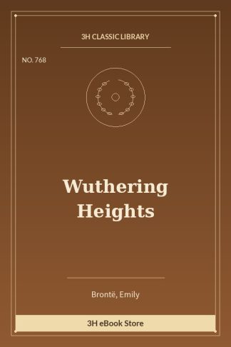 Wuthering Heights