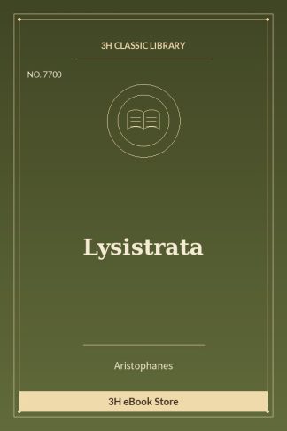 Lysistrata