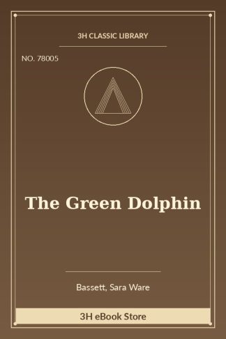 The Green Dolphin