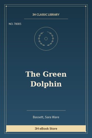 The Green Dolphin