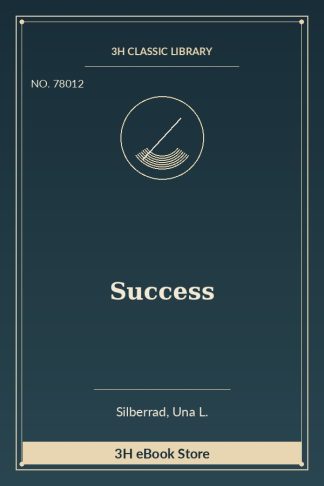 Success