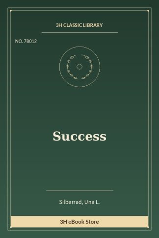Success