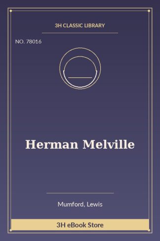 Herman Melville