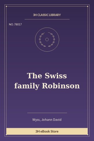 The Swiss family Robinson