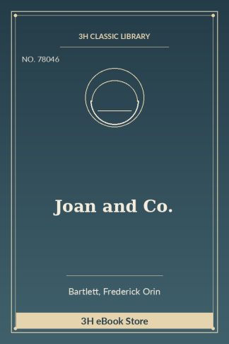 Joan and Co.