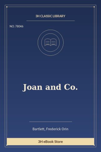 Joan and Co.