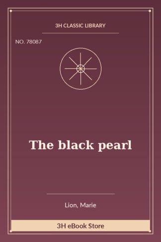 The black pearl
