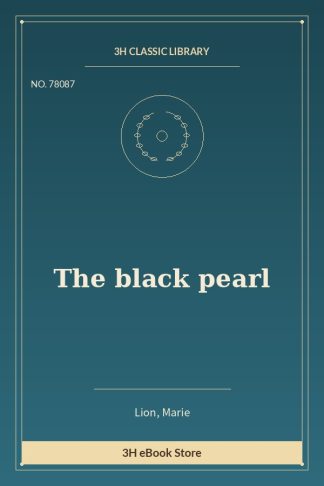 The black pearl