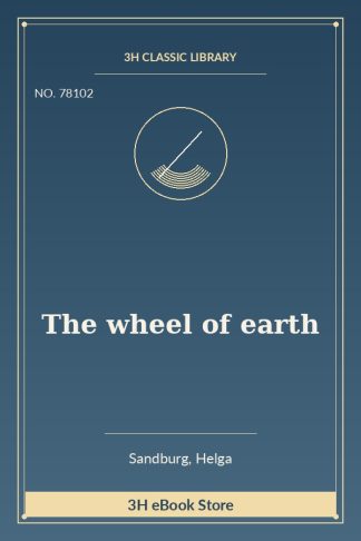 The wheel of earth