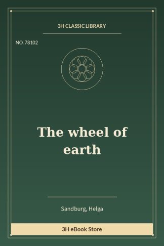 The wheel of earth
