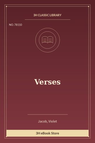 Verses