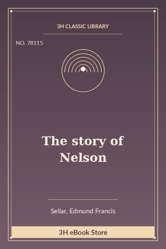 The story of Nelson