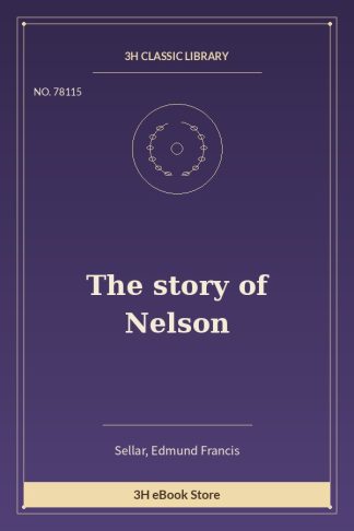 The story of Nelson