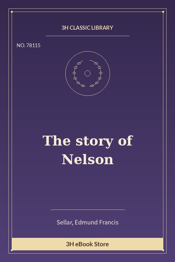 The story of Nelson