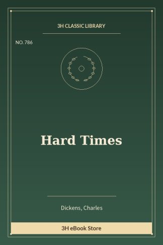 Hard Times