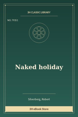 Naked holiday
