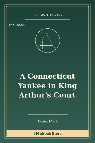 A Connecticut Yankee in King Arthur's Court