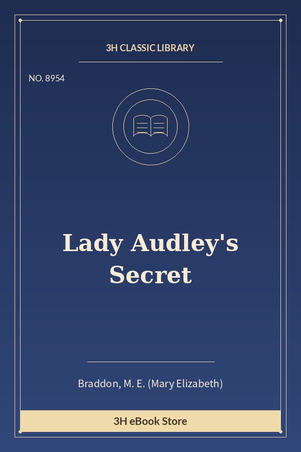 Lady Audley's Secret