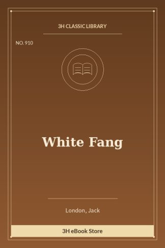 White Fang