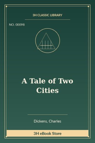 A Tale of Two Cities