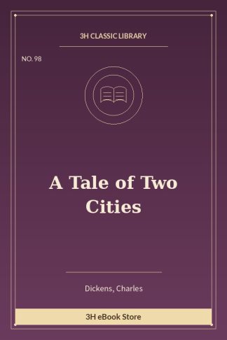 A Tale of Two Cities