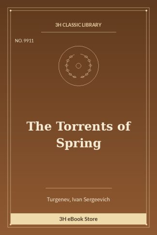 The Torrents of Spring