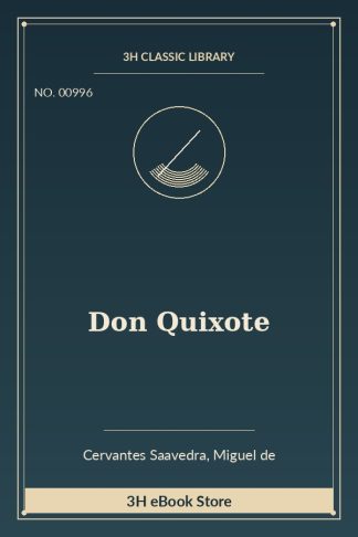 Don Quixote