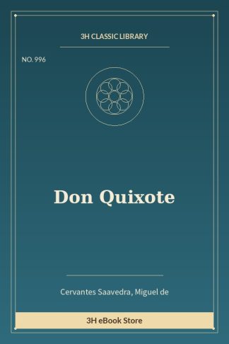 Don Quixote