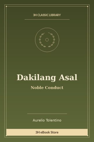 Dakilang Asal