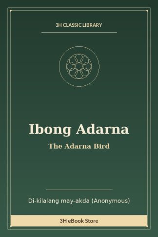 Ibong Adarna