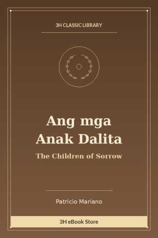 Ang mga Anak Dalita