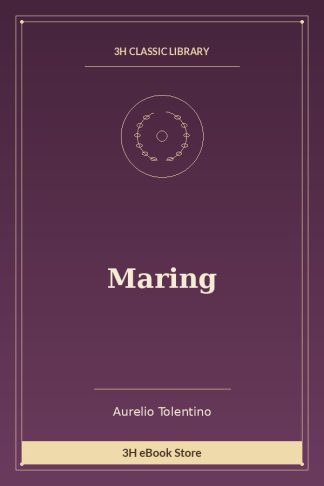 Maring