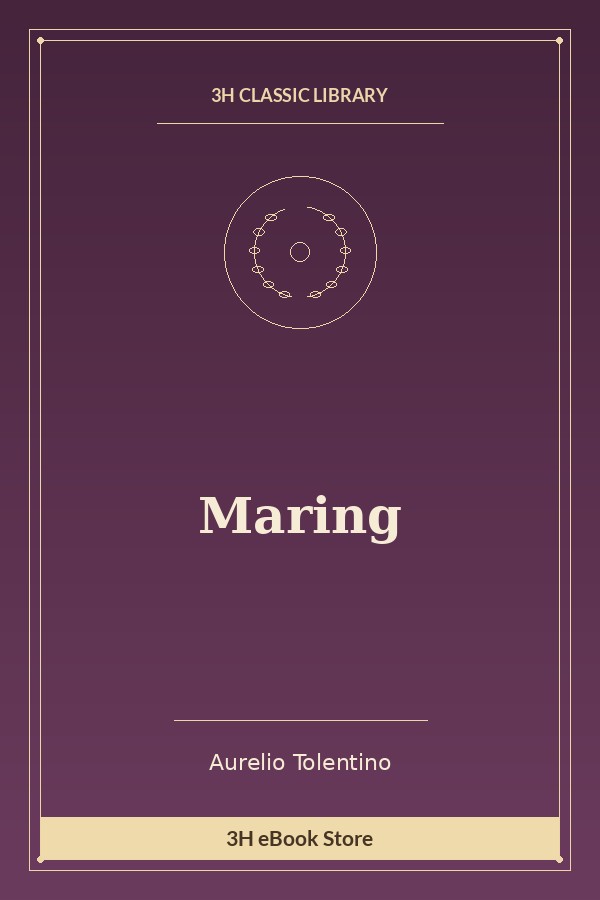 Maring