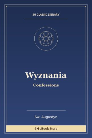 Wyznania