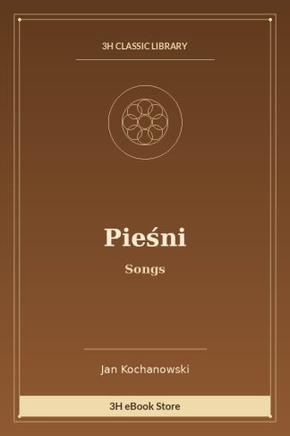 Pieśni