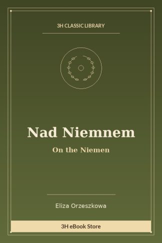Nad Niemnem