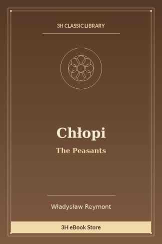Chłopi
