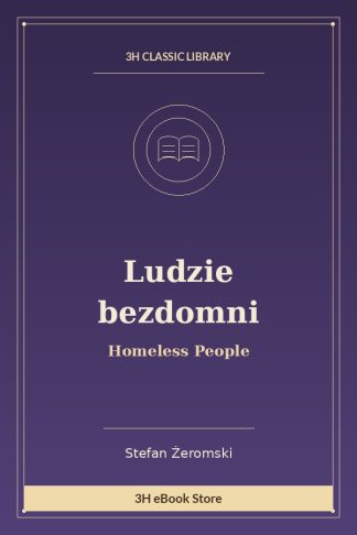 Ludzie bezdomni