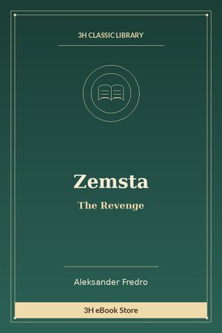 Zemsta